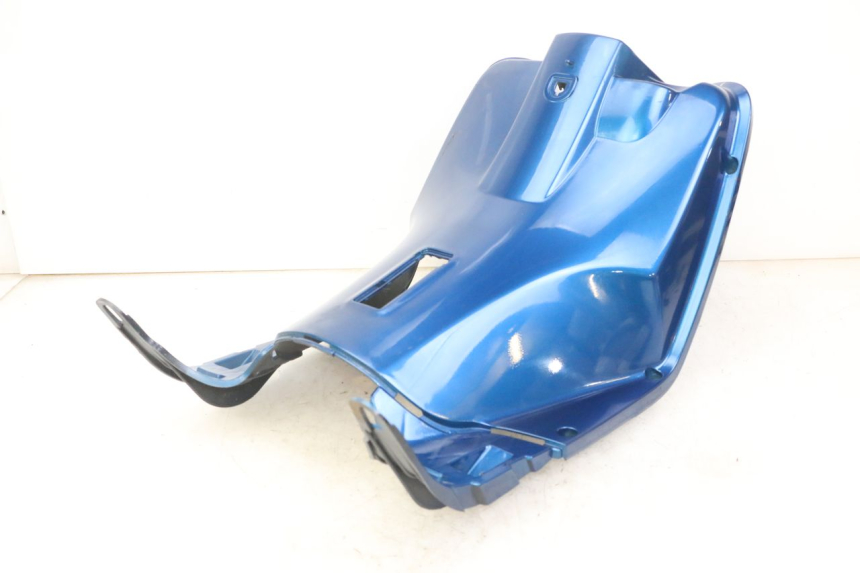 photo de TABLIER INTERIEUR SYM FIDDLE 125 (2008 - 2010)