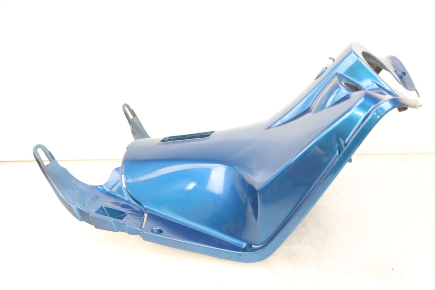 photo de TABLIER INTERIEUR SYM FIDDLE 125 (2008 - 2010)