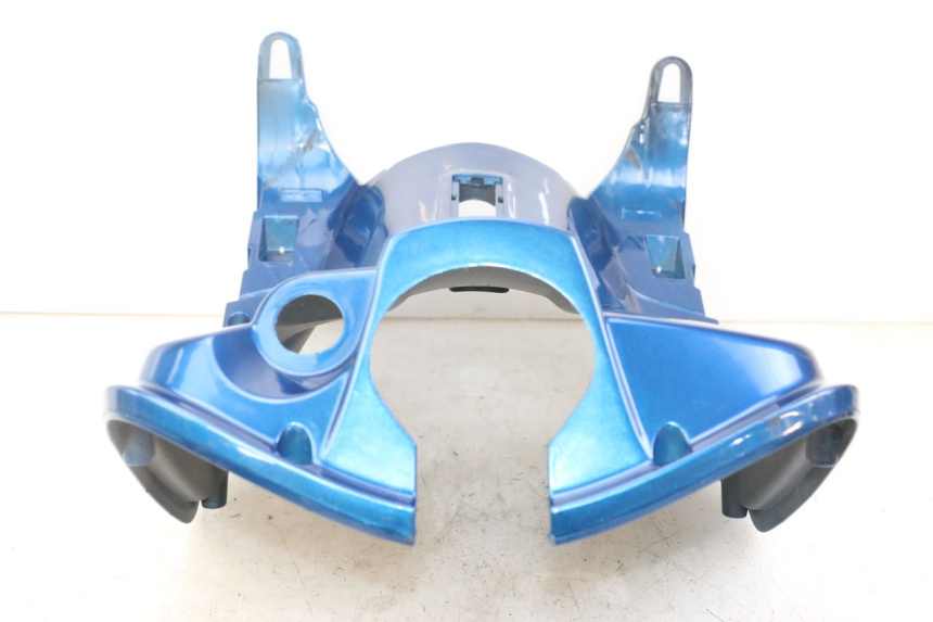 photo de TABLIER INTERIEUR SYM FIDDLE 125 (2008 - 2010)