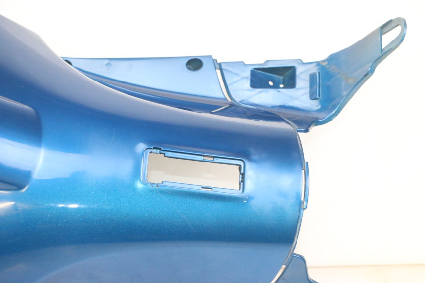 photo de TABLIER INTERIEUR SYM FIDDLE 125 (2008 - 2010)