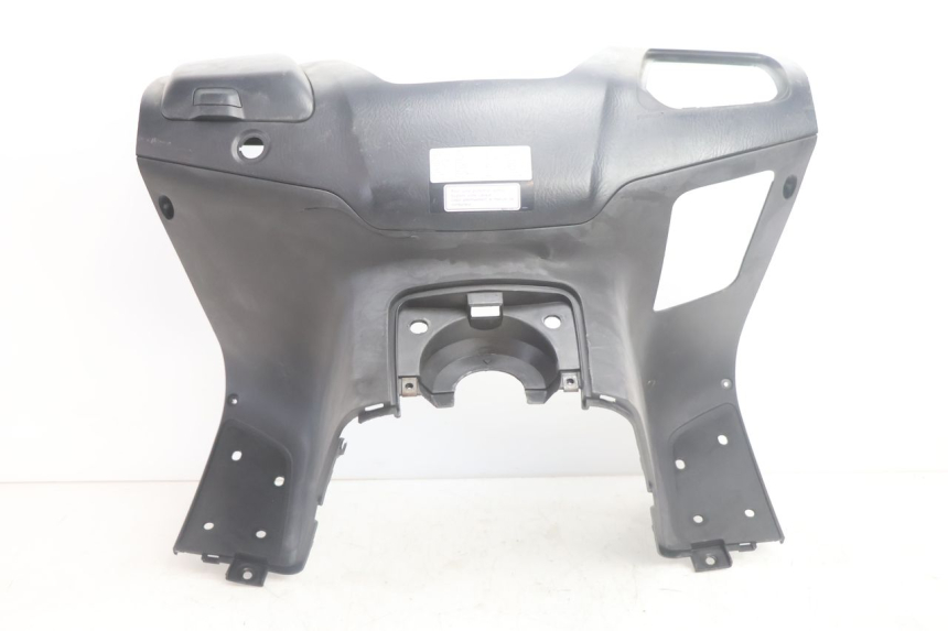 photo de TABLIER INTERIEUR HONDA FJS SILVER WING SILVERWING 400 (2005 - 2008) - Vue principale