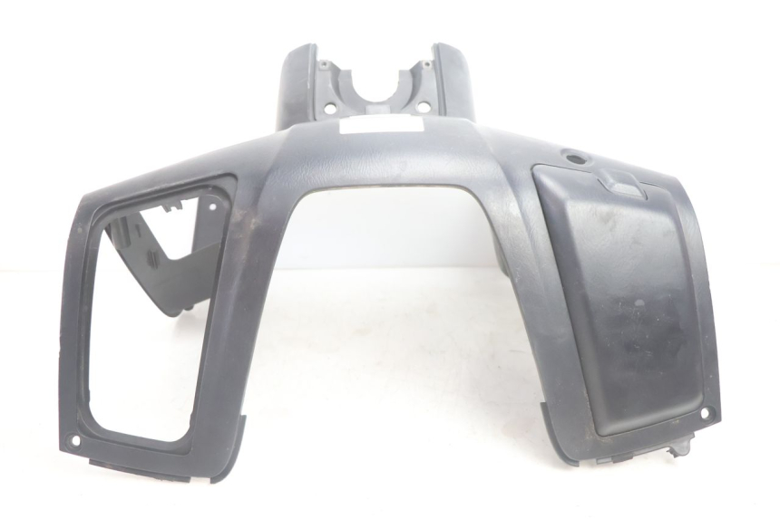 photo de TABLIER INTERIEUR HONDA FJS SILVER WING SILVERWING 400 (2005 - 2008) - Gros plan technique