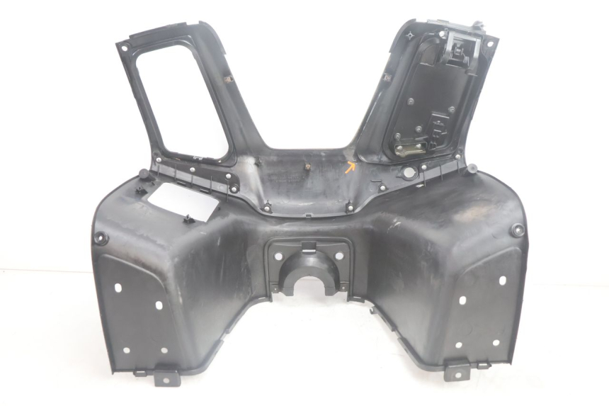 photo de TABLIER INTERIEUR HONDA FJS SILVER WING SILVERWING 400 (2005 - 2008) - Vue d’ensemble