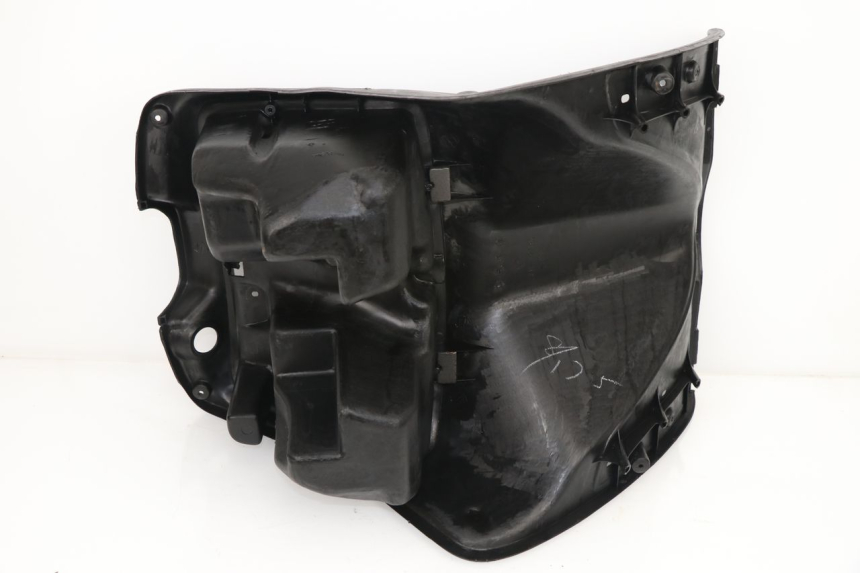 photo de TABLIER INTERIEUR MBK FLAME R 125 (1995 - 2001)