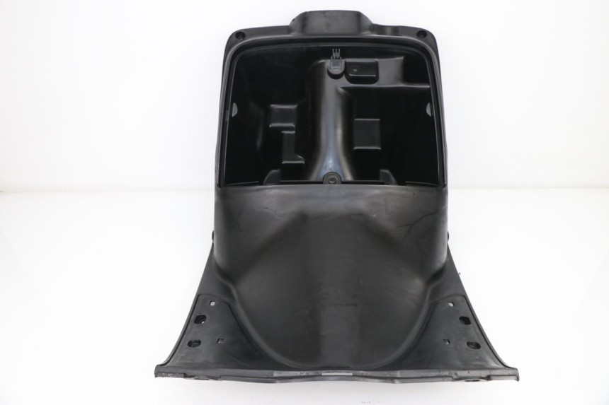 photo de TABLIER INTERIEUR MBK FLAME R 125 (1995 - 2001)