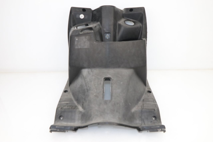 photo de TABLIER INTERIEUR MBK FLAME X 125 (2007 - 2016)
