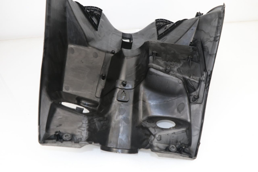 photo de TABLIER INTERIEUR MBK FLAME X 125 (2007 - 2016)