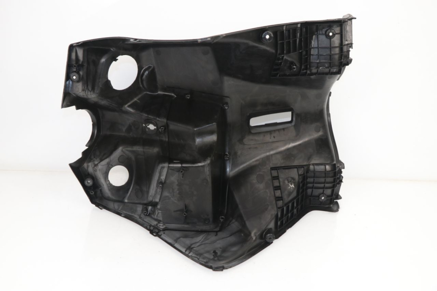 photo de TABLIER INTERIEUR MBK FLAME X 125 (2007 - 2016)