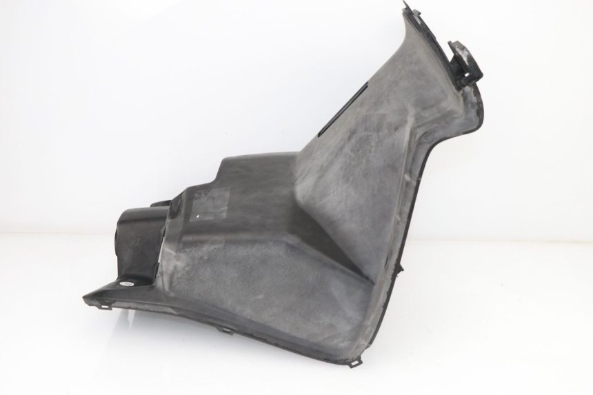 photo de TABLIER INTERIEUR MBK FLAME X 125 (2007 - 2016)