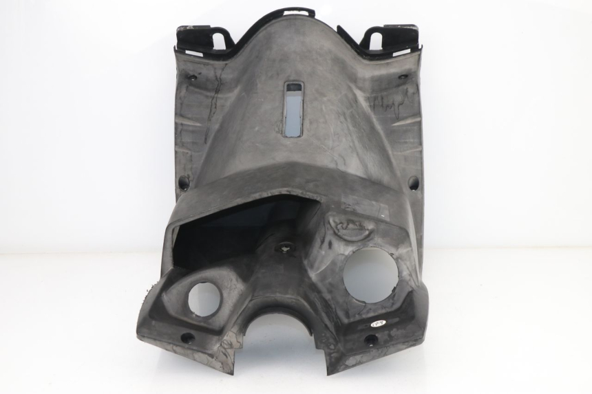photo de TABLIER INTERIEUR MBK FLAME X 125 (2007 - 2016)