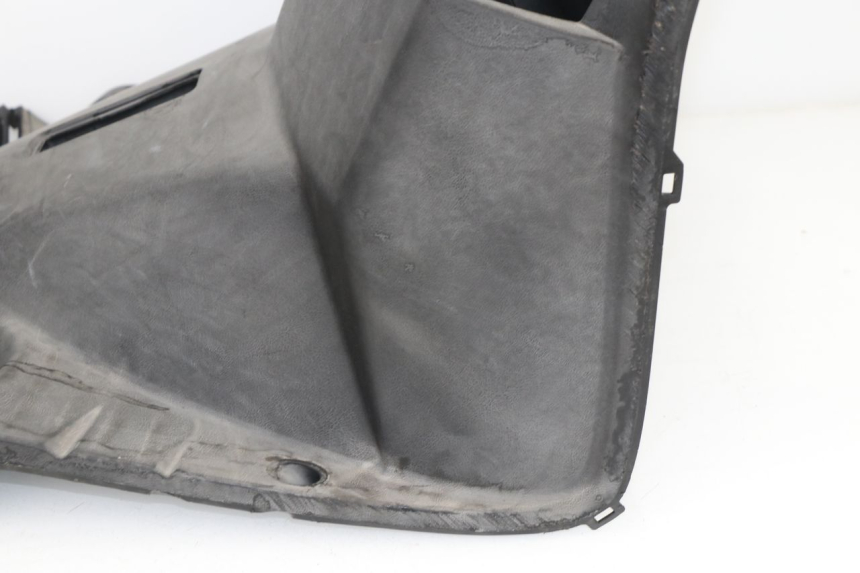 photo de TABLIER INTERIEUR MBK FLAME X 125 (2007 - 2016)