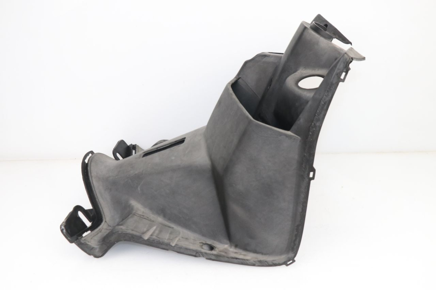photo de TABLIER INTERIEUR MBK FLAME X 125 (2007 - 2016)
