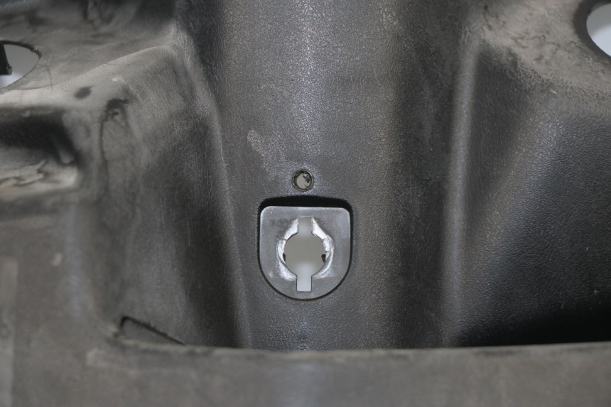 photo de TABLIER INTERIEUR MBK FLAME X 125 (2007 - 2016)