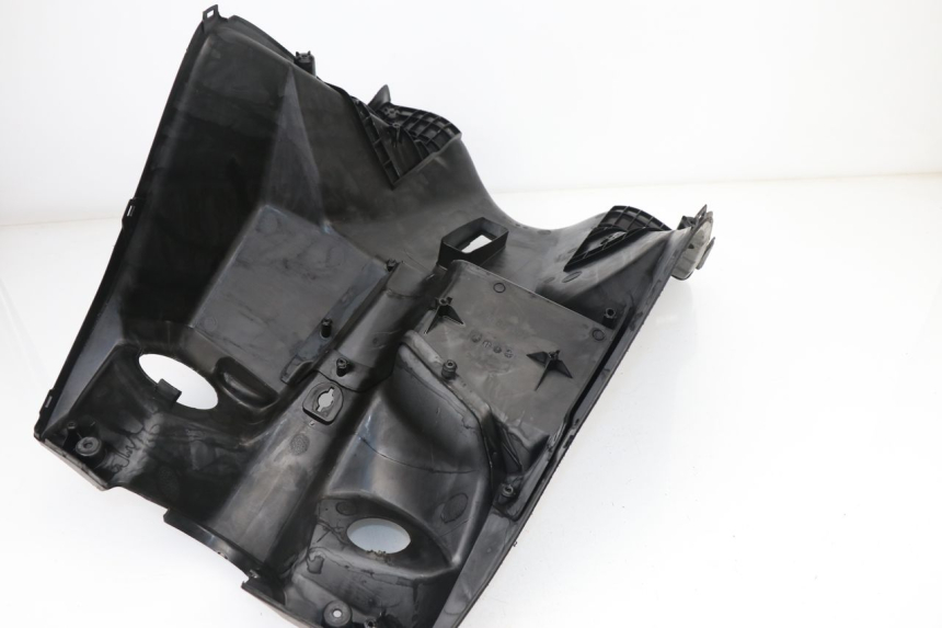 photo de TABLIER INTERIEUR MBK FLAME X 125 (2007 - 2016)