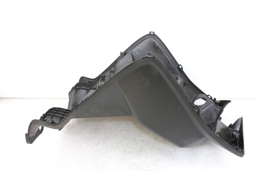 photo de TABLIER INTERIEUR MBK FLAME X 125 (2007 - 2016)