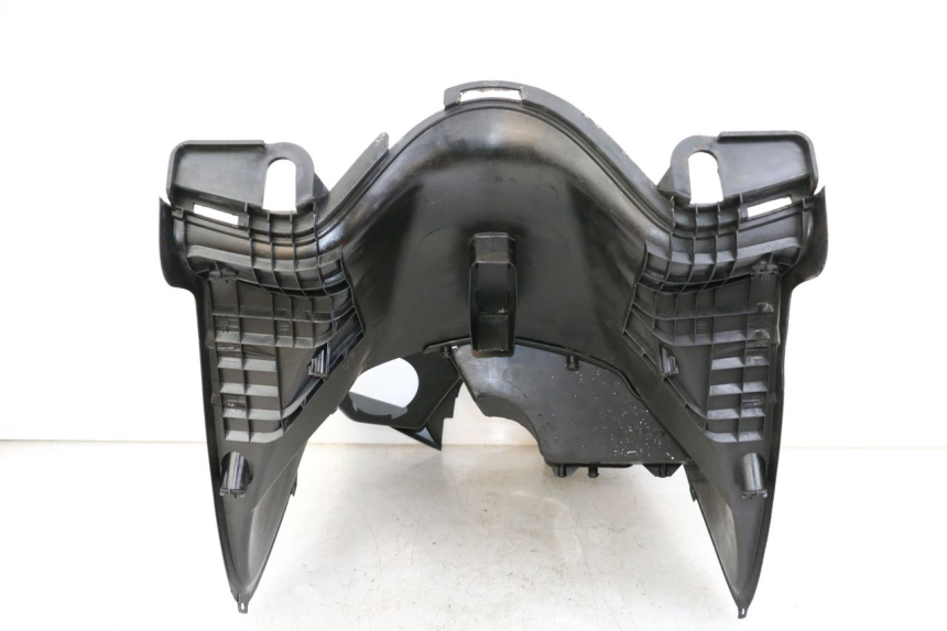 photo de TABLIER INTERIEUR MBK FLAME X 125 (2007 - 2016)
