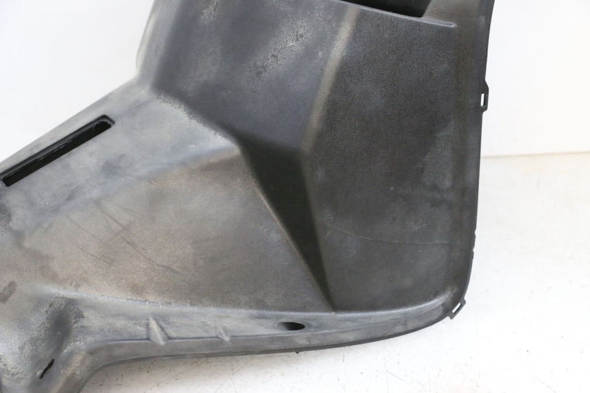 photo de TABLIER INTERIEUR MBK FLAME X 125 (2007 - 2016) - Vue produit