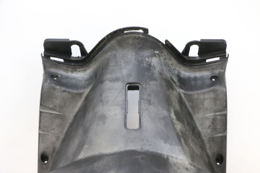 photo de TABLIER INTERIEUR MBK FLAME X 125 (2007 - 2016) - Inspection visuelle