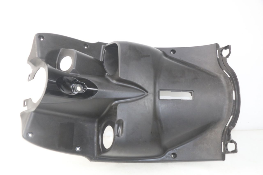 photo de TABLIER INTERIEUR MBK FLIPPER 115 (2013 - 2017)