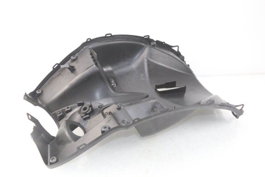 photo de TABLIER INTERIEUR MBK FLIPPER 115 (2013 - 2017)