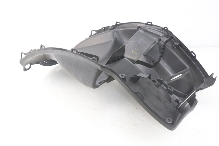 photo de TABLIER INTERIEUR MBK FLIPPER 115 (2013 - 2017)