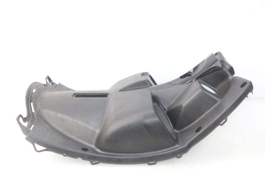 photo de TABLIER INTERIEUR MBK FLIPPER 115 (2013 - 2017)