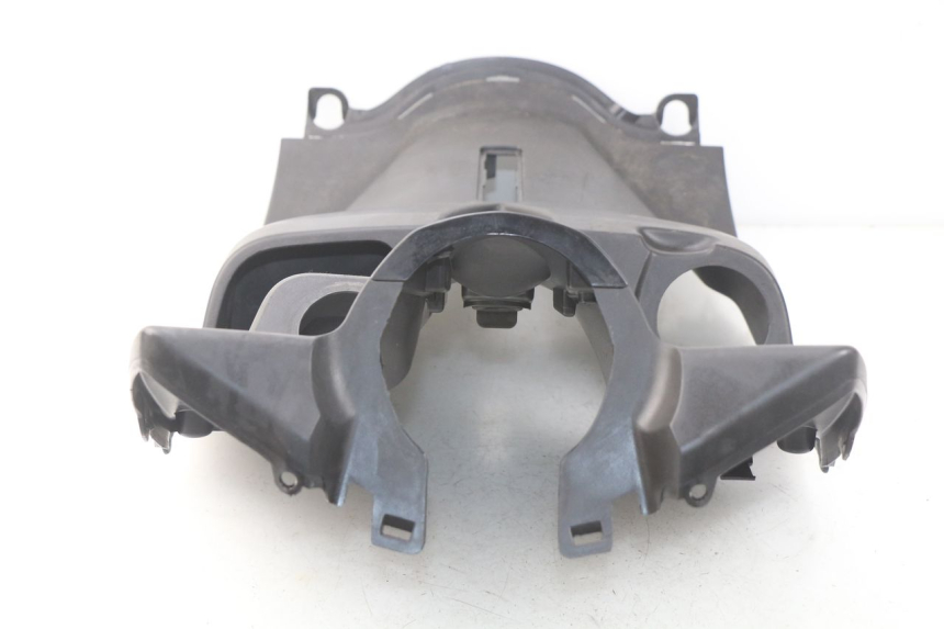 photo de TABLIER INTERIEUR MBK FLIPPER 115 (2013 - 2017)