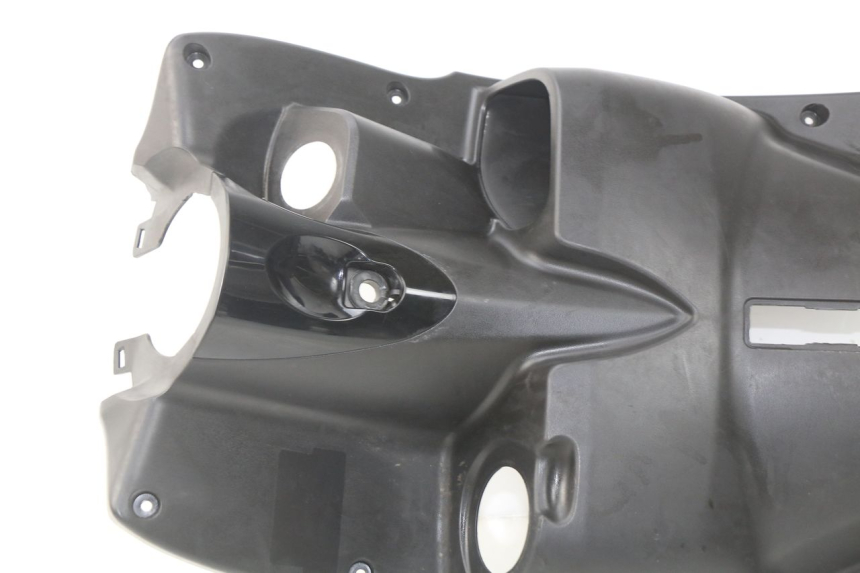 photo de TABLIER INTERIEUR MBK FLIPPER 115 (2013 - 2017)