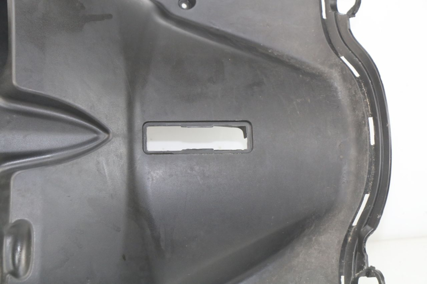 photo de TABLIER INTERIEUR MBK FLIPPER 115 (2013 - 2017)