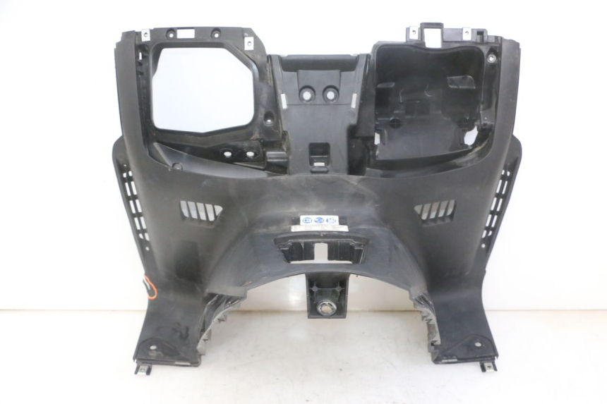 photo de TABLIER INTERIEUR HONDA FORZA ABS 300 (2013 - 2019)