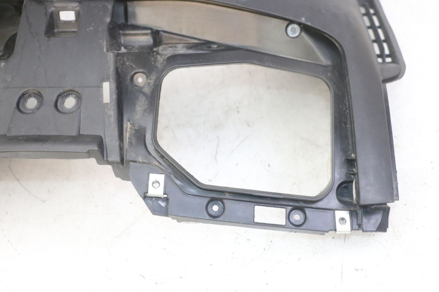 photo de TABLIER INTERIEUR HONDA FORZA ABS 300 (2013 - 2019)