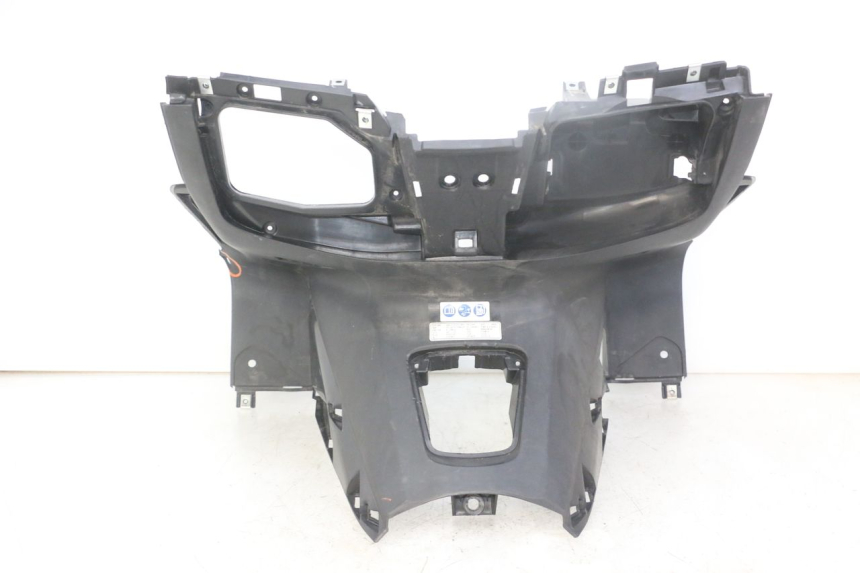 photo de TABLIER INTERIEUR HONDA FORZA ABS 300 (2013 - 2019)