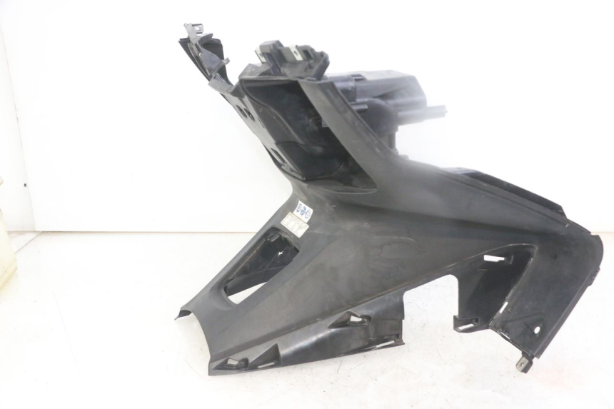 photo de TABLIER INTERIEUR HONDA FORZA ABS 300 (2013 - 2019)