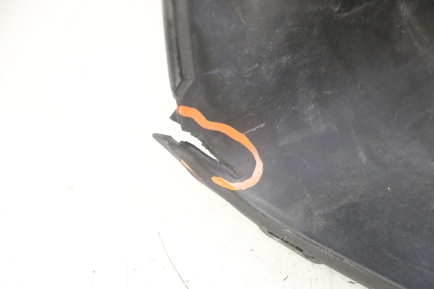 photo de TABLIER INTERIEUR HONDA FORZA ABS 300 (2013 - 2019)