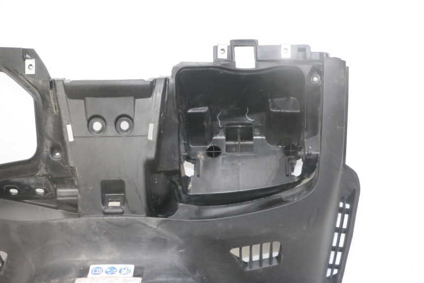 photo de TABLIER INTERIEUR HONDA FORZA ABS 300 (2013 - 2019)