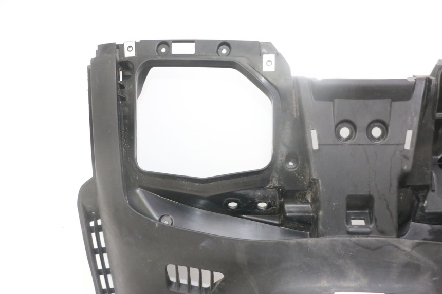 photo de TABLIER INTERIEUR HONDA FORZA ABS 300 (2013 - 2019)
