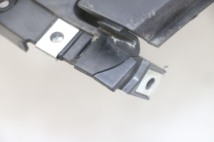 photo de TABLIER INTERIEUR HONDA FORZA ABS 300 (2013 - 2019)