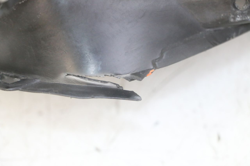 photo de TABLIER INTERIEUR HONDA FORZA ABS 300 (2013 - 2019)
