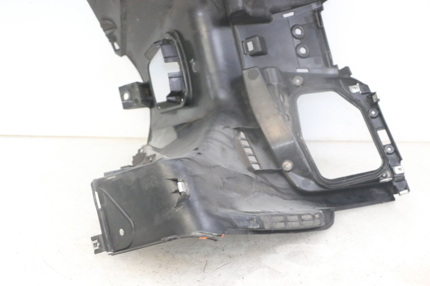 photo de TABLIER INTERIEUR HONDA FORZA ABS 300 (2013 - 2019)
