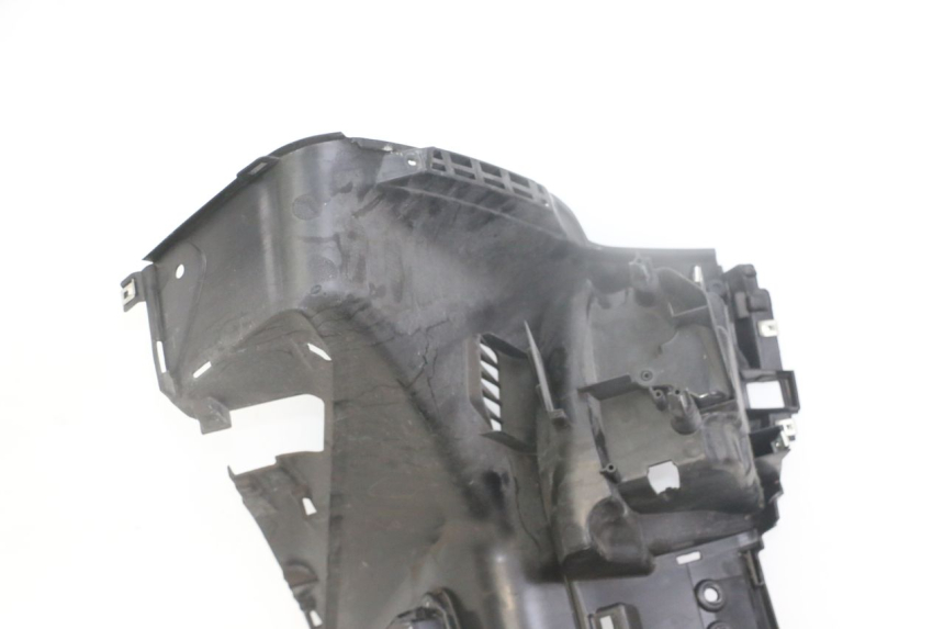 photo de TABLIER INTERIEUR HONDA FORZA ABS 300 (2013 - 2019)