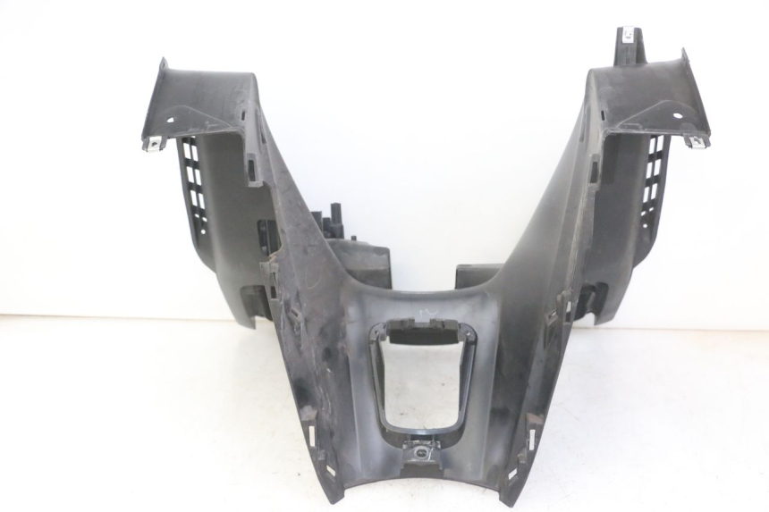 photo de TABLIER INTERIEUR HONDA FORZA ABS 300 (2013 - 2019)