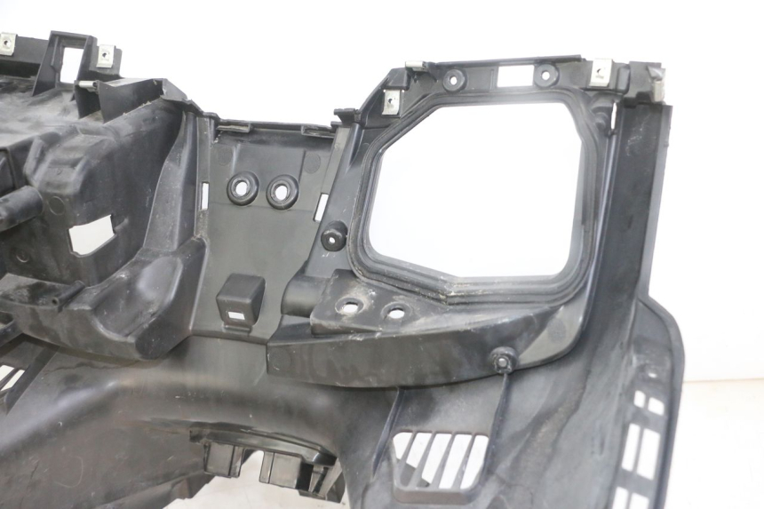 photo de TABLIER INTERIEUR HONDA FORZA ABS 300 (2013 - 2019)