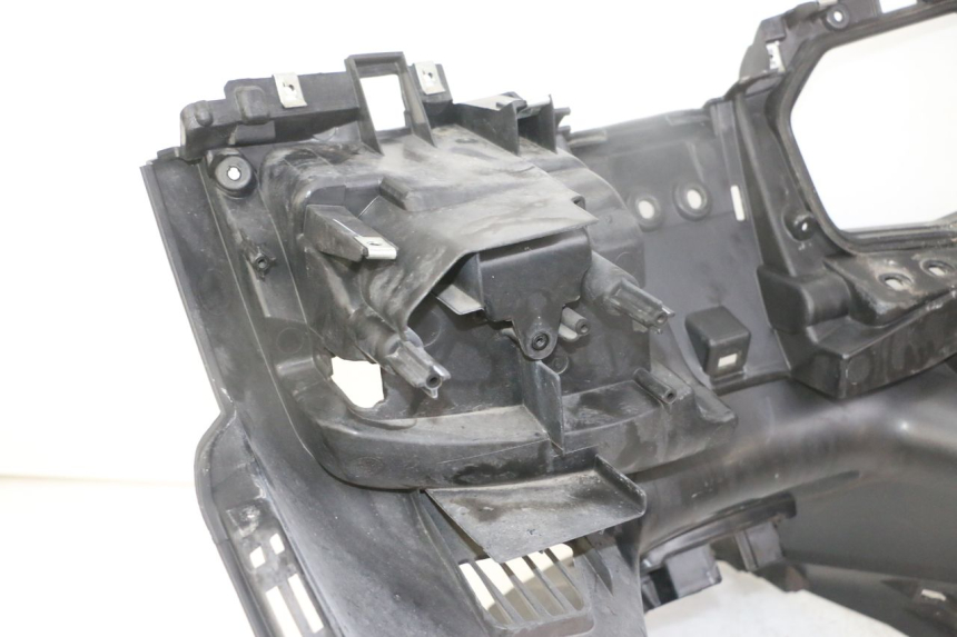 photo de TABLIER INTERIEUR HONDA FORZA ABS 300 (2013 - 2019)