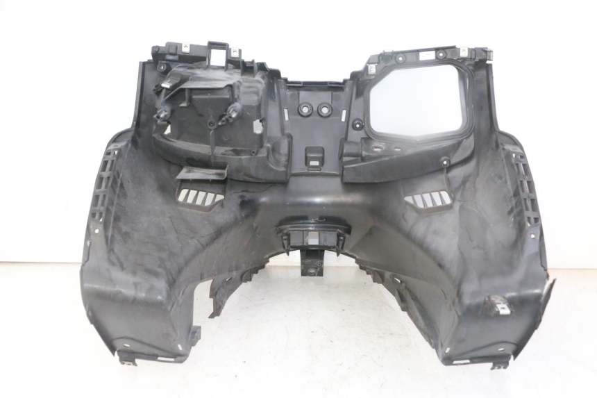 photo de TABLIER INTERIEUR HONDA FORZA ABS 300 (2013 - 2019)