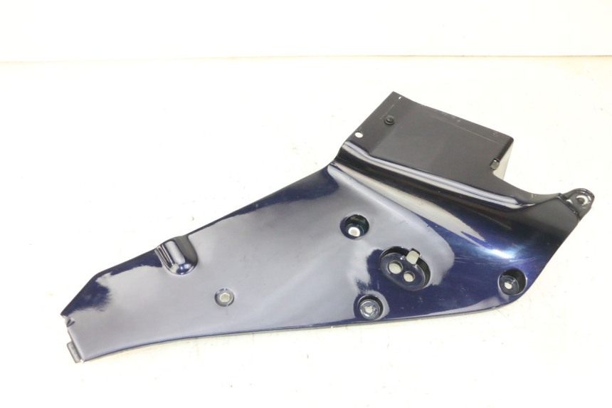 photo de TABLIER INTERIEUR GAUCHE HONDA CBR RR FIREBLADE 900 (1992 - 1994)