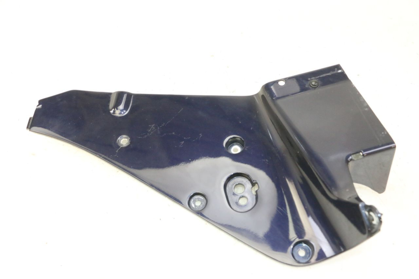 photo de TABLIER INTERIEUR GAUCHE HONDA CBR RR FIREBLADE 900 (1992 - 1994)