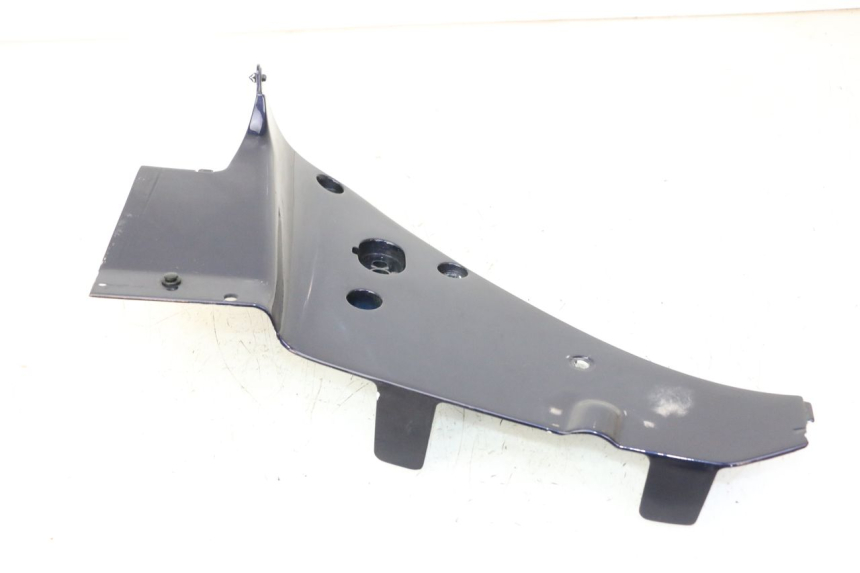 photo de TABLIER INTERIEUR GAUCHE HONDA CBR RR FIREBLADE 900 (1992 - 1994)