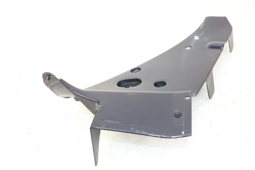 photo de TABLIER INTERIEUR GAUCHE HONDA CBR RR FIREBLADE 900 (1992 - 1994)