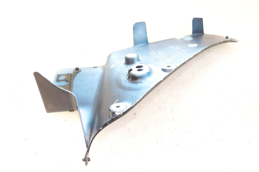 photo de TABLIER INTERIEUR GAUCHE HONDA CBR RR FIREBLADE 900 (1992 - 1994)