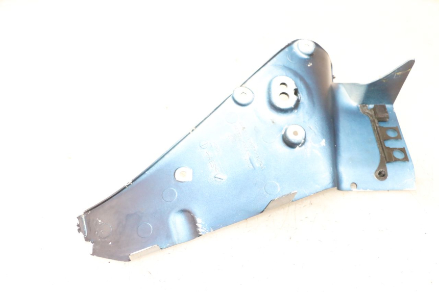 photo de TABLIER INTERIEUR GAUCHE HONDA CBR RR FIREBLADE 900 (1992 - 1994)